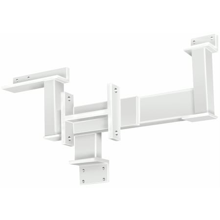 Otc Cummins 10 Engine Adapter Mounting Plate 61405